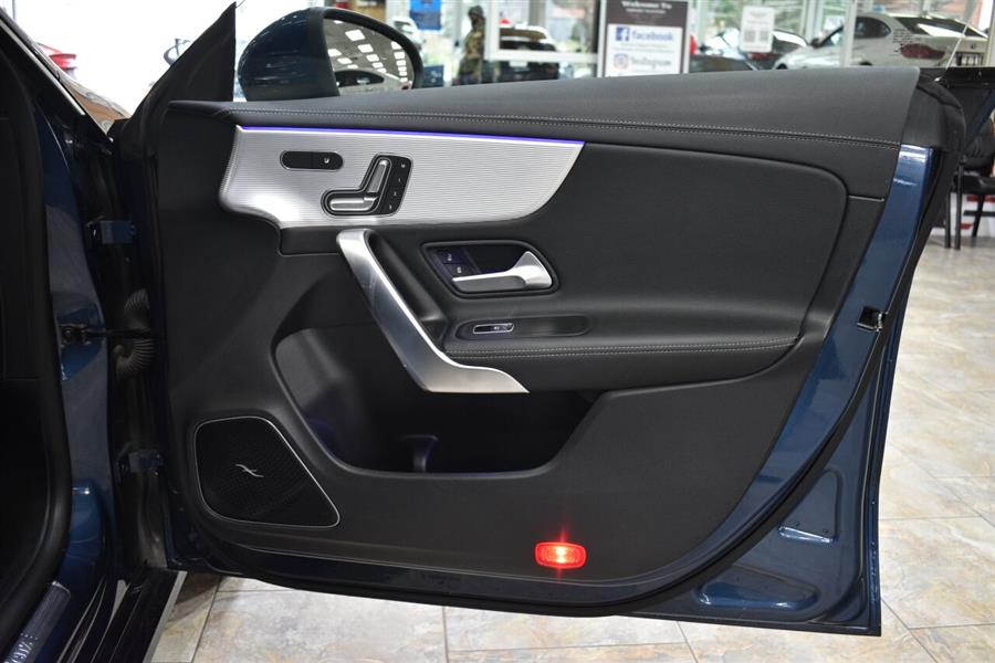 2020 Mercedes-benz Cla CLA 250 4MATIC AWD 4dr Coupe, available for sale in Great Neck, New York | Camy Cars. Great Neck, New York 2020 Mercedes-benz Cla CLA 250 4MATIC AWD 4dr Coupe, available for sale in Great Neck, New York | Camy Cars. Great Neck, New York