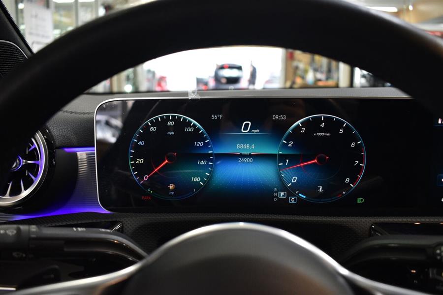 2020 Mercedes-benz Cla CLA 250 4MATIC AWD 4dr Coupe, available for sale in Great Neck, New York | Camy Cars. Great Neck, New York 2020 Mercedes-benz Cla CLA 250 4MATIC AWD 4dr Coupe, available for sale in Great Neck, New York | Camy Cars. Great Neck, New York