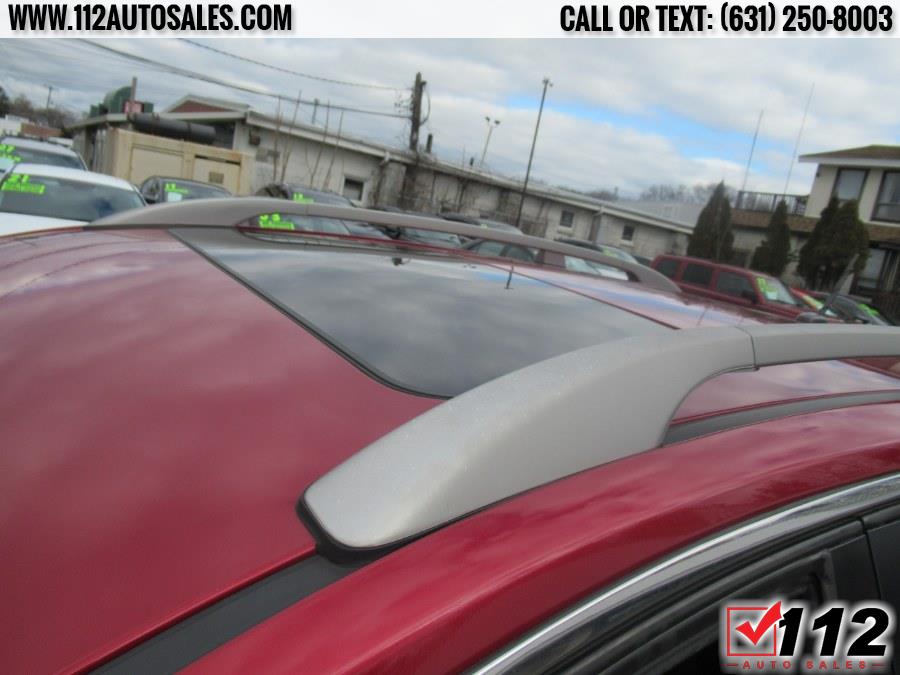 2014 Chevrolet Captiva Sport 1lt FWD 4dr LT, available for sale in Patchogue, New York | 112 Auto Sales. Patchogue, New York 2014 Chevrolet Captiva Sport 1lt FWD 4dr LT, available for sale in Patchogue, New York | 112 Auto Sales. Patchogue, New York
