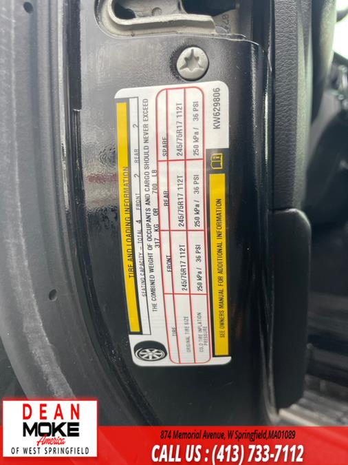 2019 Jeep Wrangler Sport 4x4, available for sale in W Springfield, Massachusetts | Dean Moke America of West Springfield. W Springfield, Massachusetts 2019 Jeep Wrangler Sport 4x4, available for sale in W Springfield, Massachusetts | Dean Moke America of West Springfield. W Springfield, Massachusetts