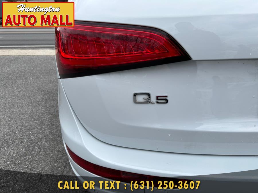 2014 Audi Q5 quattro 4dr 2.0T Premium Plus, available for sale in Huntington Station, New York | Huntington Auto Mall. Huntington Station, New York 2014 Audi Q5 quattro 4dr 2.0T Premium Plus, available for sale in Huntington Station, New York | Huntington Auto Mall. Huntington Station, New York