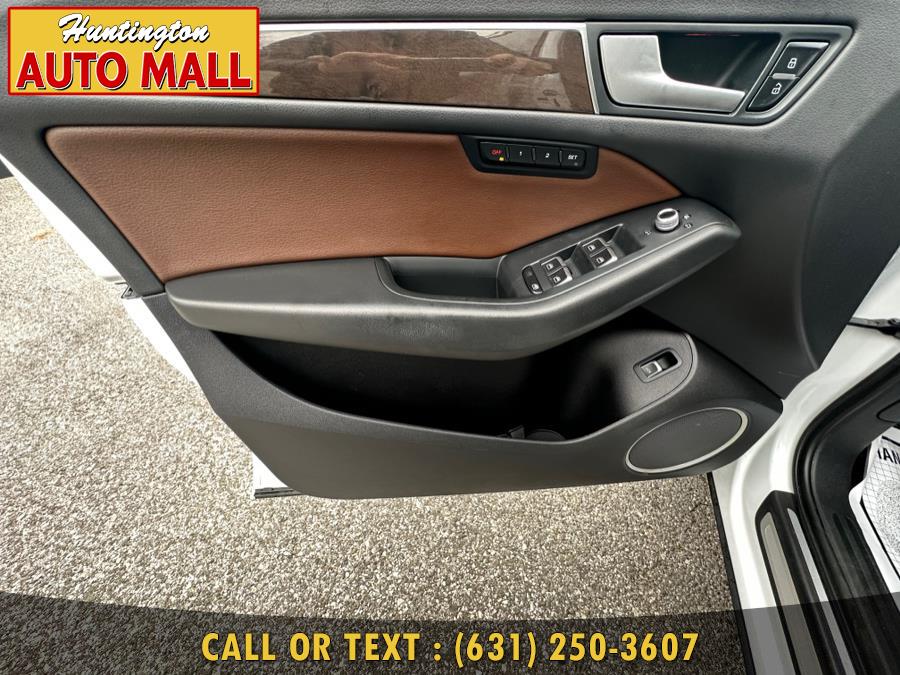 2014 Audi Q5 quattro 4dr 2.0T Premium Plus, available for sale in Huntington Station, New York | Huntington Auto Mall. Huntington Station, New York 2014 Audi Q5 quattro 4dr 2.0T Premium Plus, available for sale in Huntington Station, New York | Huntington Auto Mall. Huntington Station, New York