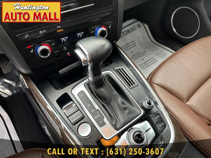 2014 Audi Q5 quattro 4dr 2.0T Premium Plus, available for sale in Huntington Station, New York | Huntington Auto Mall. Huntington Station, New York 2014 Audi Q5 quattro 4dr 2.0T Premium Plus, available for sale in Huntington Station, New York | Huntington Auto Mall. Huntington Station, New York