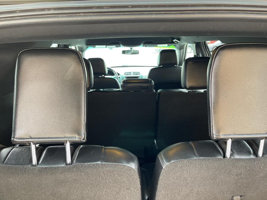 2016 Ford Explorer 4WD 4dr XLT, available for sale in Bronx, New York | New York Motors Group Solutions LLC. Bronx, New York 2016 Ford Explorer 4WD 4dr XLT, available for sale in Bronx, New York | New York Motors Group Solutions LLC. Bronx, New York