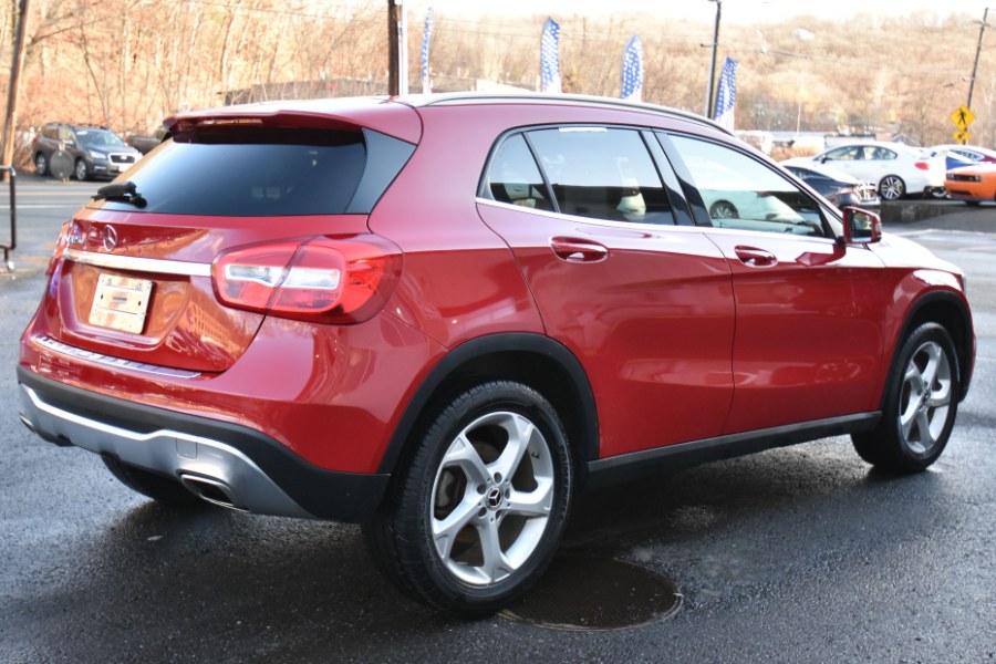 Used Mercedes-Benz GLA GLA 250 SUV 2020 | Highline Car Connection. Waterbury, Connecticut Used Mercedes-Benz GLA GLA 250 SUV 2020 | Highline Car Connection. Waterbury, Connecticut