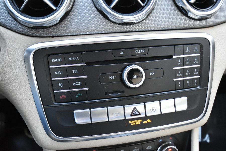 Used Mercedes-Benz GLA GLA 250 SUV 2020 | Highline Car Connection. Waterbury, Connecticut Used Mercedes-Benz GLA GLA 250 SUV 2020 | Highline Car Connection. Waterbury, Connecticut
