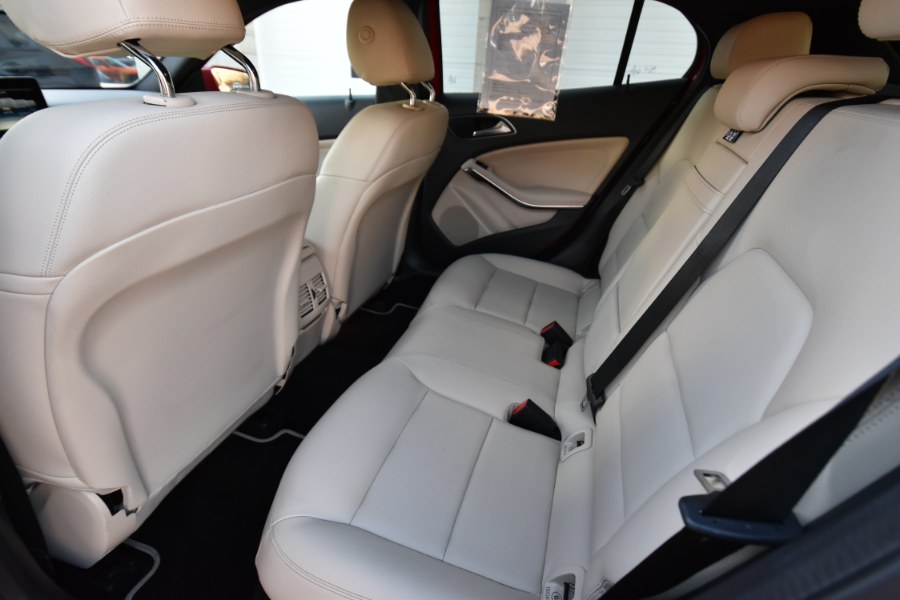 Used Mercedes-Benz GLA GLA 250 SUV 2020 | Highline Car Connection. Waterbury, Connecticut Used Mercedes-Benz GLA GLA 250 SUV 2020 | Highline Car Connection. Waterbury, Connecticut