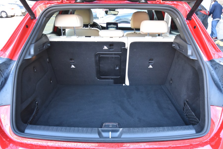 Used Mercedes-Benz GLA GLA 250 SUV 2020 | Highline Car Connection. Waterbury, Connecticut Used Mercedes-Benz GLA GLA 250 SUV 2020 | Highline Car Connection. Waterbury, Connecticut