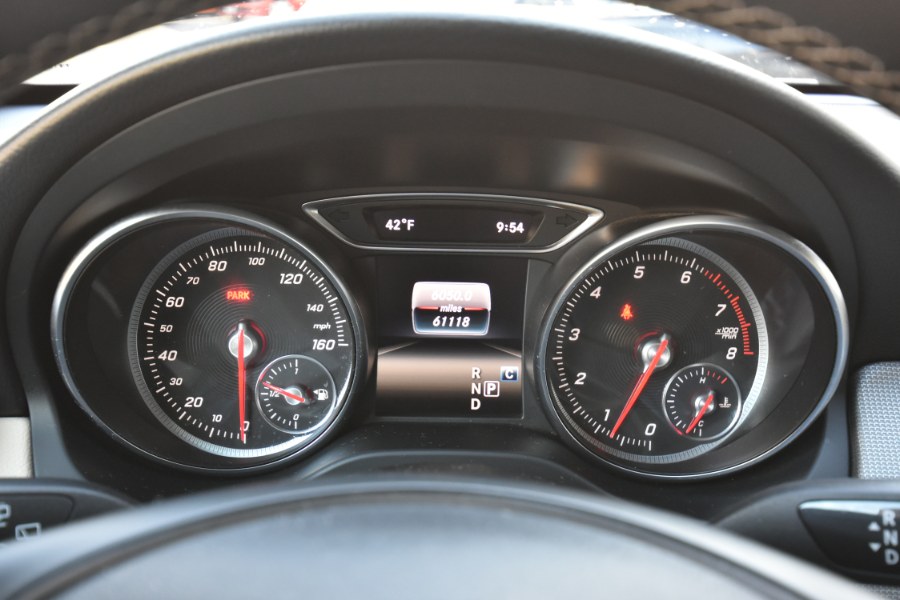 Used Mercedes-Benz GLA GLA 250 SUV 2020 | Highline Car Connection. Waterbury, Connecticut Used Mercedes-Benz GLA GLA 250 SUV 2020 | Highline Car Connection. Waterbury, Connecticut