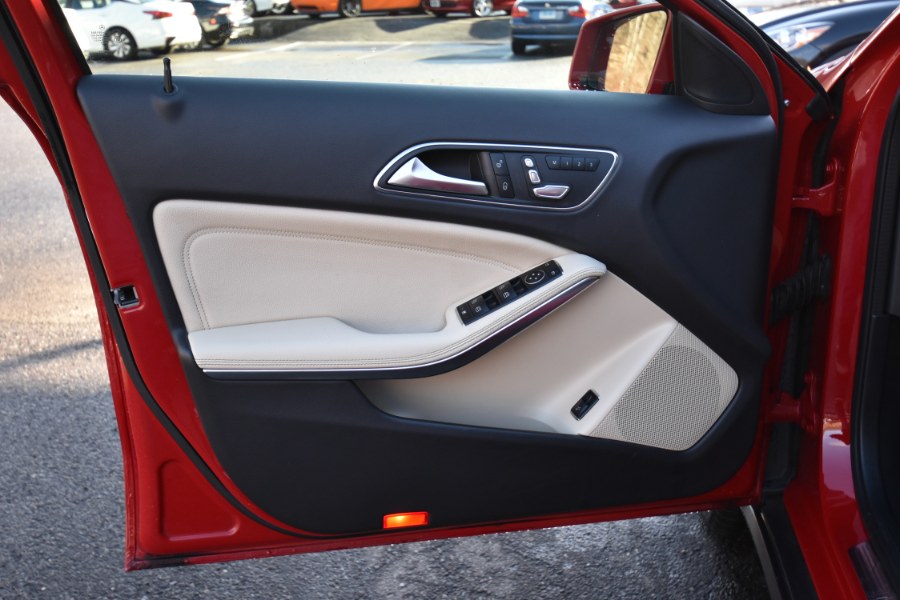 Used Mercedes-Benz GLA GLA 250 SUV 2020 | Highline Car Connection. Waterbury, Connecticut Used Mercedes-Benz GLA GLA 250 SUV 2020 | Highline Car Connection. Waterbury, Connecticut