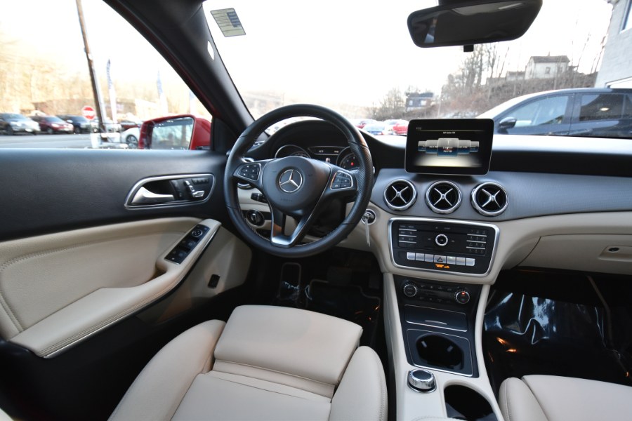 Used Mercedes-Benz GLA GLA 250 SUV 2020 | Highline Car Connection. Waterbury, Connecticut Used Mercedes-Benz GLA GLA 250 SUV 2020 | Highline Car Connection. Waterbury, Connecticut