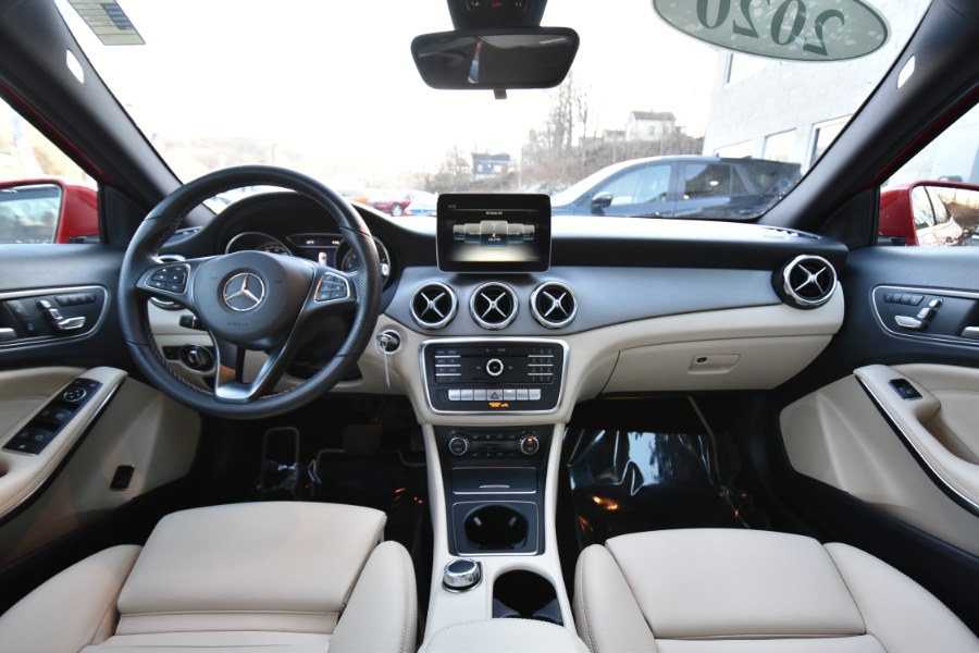 Used Mercedes-Benz GLA GLA 250 SUV 2020 | Highline Car Connection. Waterbury, Connecticut Used Mercedes-Benz GLA GLA 250 SUV 2020 | Highline Car Connection. Waterbury, Connecticut
