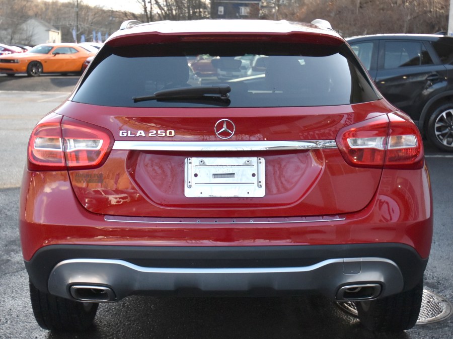 Used Mercedes-Benz GLA GLA 250 SUV 2020 | Highline Car Connection. Waterbury, Connecticut Used Mercedes-Benz GLA GLA 250 SUV 2020 | Highline Car Connection. Waterbury, Connecticut