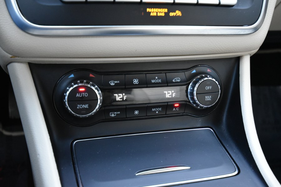 Used Mercedes-Benz GLA GLA 250 SUV 2020 | Highline Car Connection. Waterbury, Connecticut Used Mercedes-Benz GLA GLA 250 SUV 2020 | Highline Car Connection. Waterbury, Connecticut