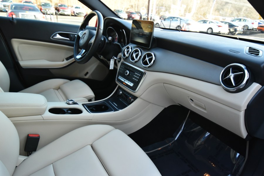 Used Mercedes-Benz GLA GLA 250 SUV 2020 | Highline Car Connection. Waterbury, Connecticut Used Mercedes-Benz GLA GLA 250 SUV 2020 | Highline Car Connection. Waterbury, Connecticut