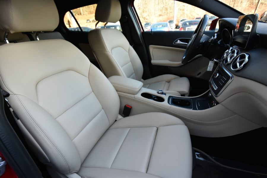 Used Mercedes-Benz GLA GLA 250 SUV 2020 | Highline Car Connection. Waterbury, Connecticut Used Mercedes-Benz GLA GLA 250 SUV 2020 | Highline Car Connection. Waterbury, Connecticut