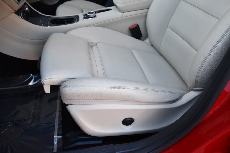 Used Mercedes-Benz GLA GLA 250 SUV 2020 | Highline Car Connection. Waterbury, Connecticut Used Mercedes-Benz GLA GLA 250 SUV 2020 | Highline Car Connection. Waterbury, Connecticut