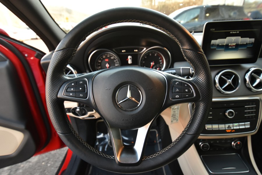 Used Mercedes-Benz GLA GLA 250 SUV 2020 | Highline Car Connection. Waterbury, Connecticut Used Mercedes-Benz GLA GLA 250 SUV 2020 | Highline Car Connection. Waterbury, Connecticut