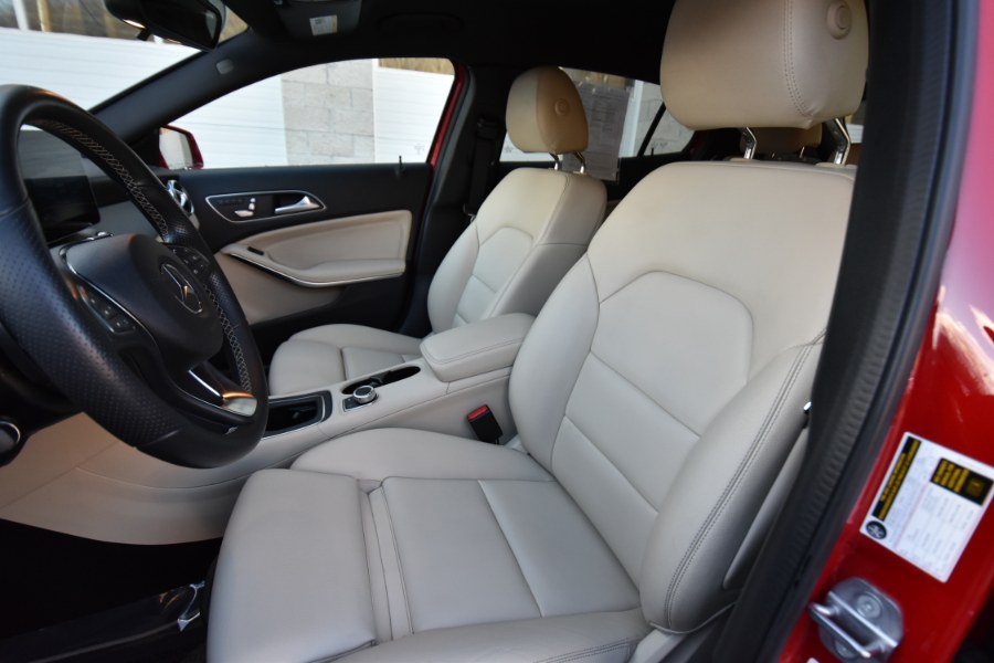 Used Mercedes-Benz GLA GLA 250 SUV 2020 | Highline Car Connection. Waterbury, Connecticut Used Mercedes-Benz GLA GLA 250 SUV 2020 | Highline Car Connection. Waterbury, Connecticut
