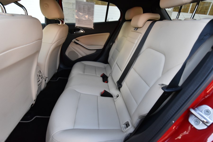 Used Mercedes-Benz GLA GLA 250 SUV 2020 | Highline Car Connection. Waterbury, Connecticut Used Mercedes-Benz GLA GLA 250 SUV 2020 | Highline Car Connection. Waterbury, Connecticut