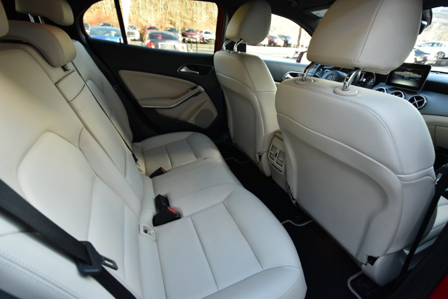 Used Mercedes-Benz GLA GLA 250 SUV 2020 | Highline Car Connection. Waterbury, Connecticut Used Mercedes-Benz GLA GLA 250 SUV 2020 | Highline Car Connection. Waterbury, Connecticut