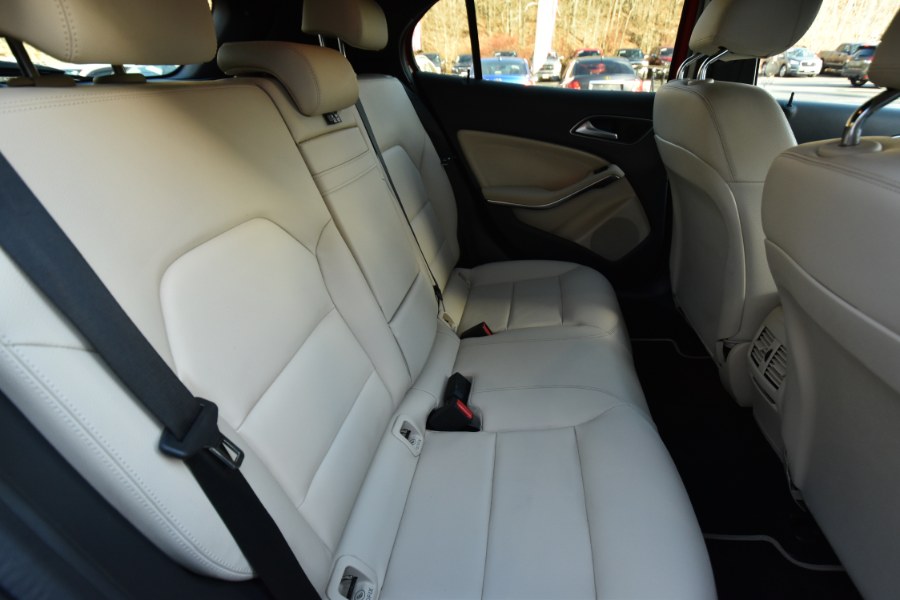 Used Mercedes-Benz GLA GLA 250 SUV 2020 | Highline Car Connection. Waterbury, Connecticut Used Mercedes-Benz GLA GLA 250 SUV 2020 | Highline Car Connection. Waterbury, Connecticut