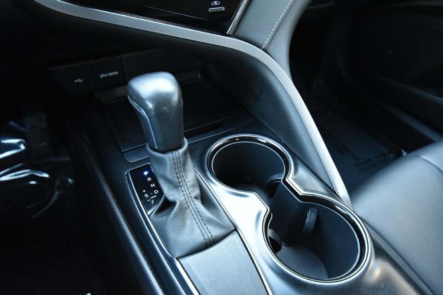 2020 Toyota Camry SE Auto, available for sale in Waterbury, Connecticut | Highline Car Connection. Waterbury, Connecticut 2020 Toyota Camry SE Auto, available for sale in Waterbury, Connecticut | Highline Car Connection. Waterbury, Connecticut