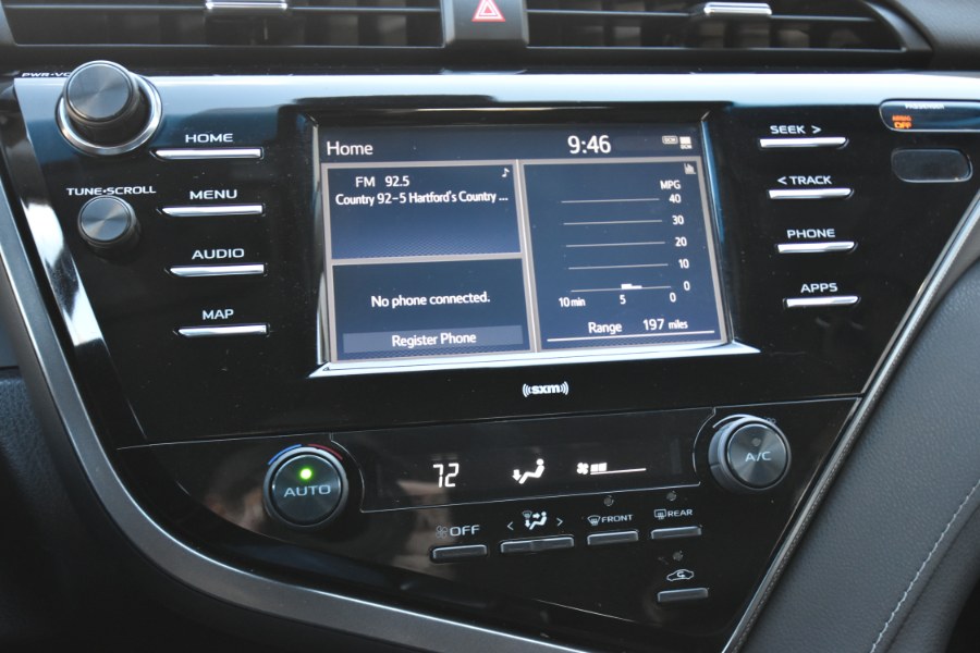 2020 Toyota Camry SE Auto, available for sale in Waterbury, Connecticut | Highline Car Connection. Waterbury, Connecticut 2020 Toyota Camry SE Auto, available for sale in Waterbury, Connecticut | Highline Car Connection. Waterbury, Connecticut