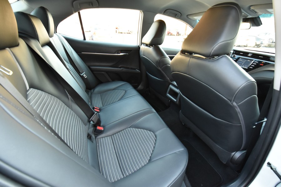 2020 Toyota Camry SE Auto, available for sale in Waterbury, Connecticut | Highline Car Connection. Waterbury, Connecticut 2020 Toyota Camry SE Auto, available for sale in Waterbury, Connecticut | Highline Car Connection. Waterbury, Connecticut