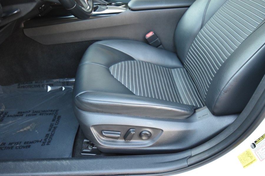 2020 Toyota Camry SE Auto, available for sale in Waterbury, Connecticut | Highline Car Connection. Waterbury, Connecticut 2020 Toyota Camry SE Auto, available for sale in Waterbury, Connecticut | Highline Car Connection. Waterbury, Connecticut