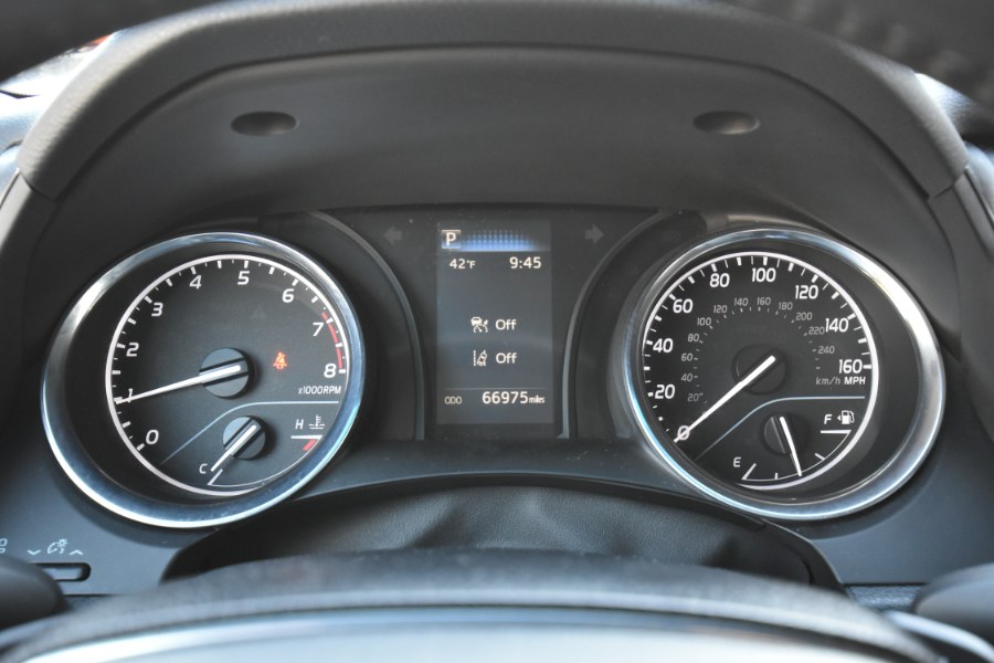 2020 Toyota Camry SE Auto, available for sale in Waterbury, Connecticut | Highline Car Connection. Waterbury, Connecticut 2020 Toyota Camry SE Auto, available for sale in Waterbury, Connecticut | Highline Car Connection. Waterbury, Connecticut