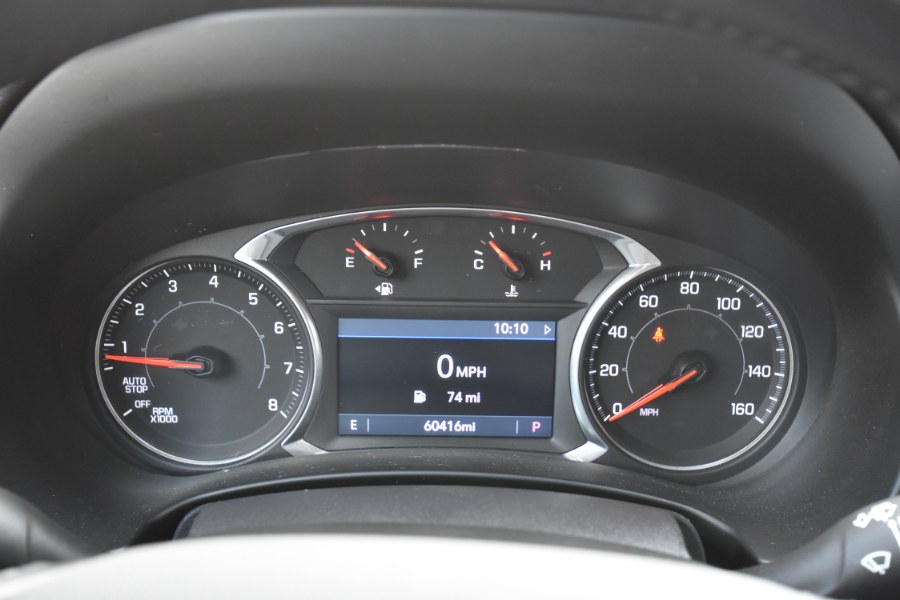 Used GMC Terrain AWD 4dr SLT 2021 | Highline Car Connection. Waterbury, Connecticut Used GMC Terrain AWD 4dr SLT 2021 | Highline Car Connection. Waterbury, Connecticut