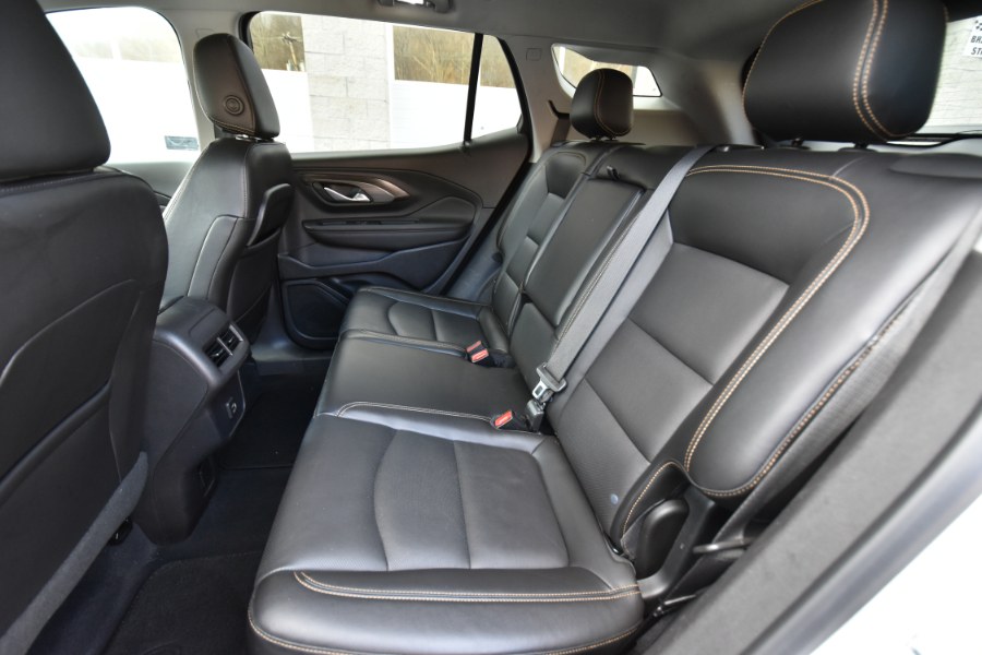 Used GMC Terrain AWD 4dr SLT 2021 | Highline Car Connection. Waterbury, Connecticut Used GMC Terrain AWD 4dr SLT 2021 | Highline Car Connection. Waterbury, Connecticut