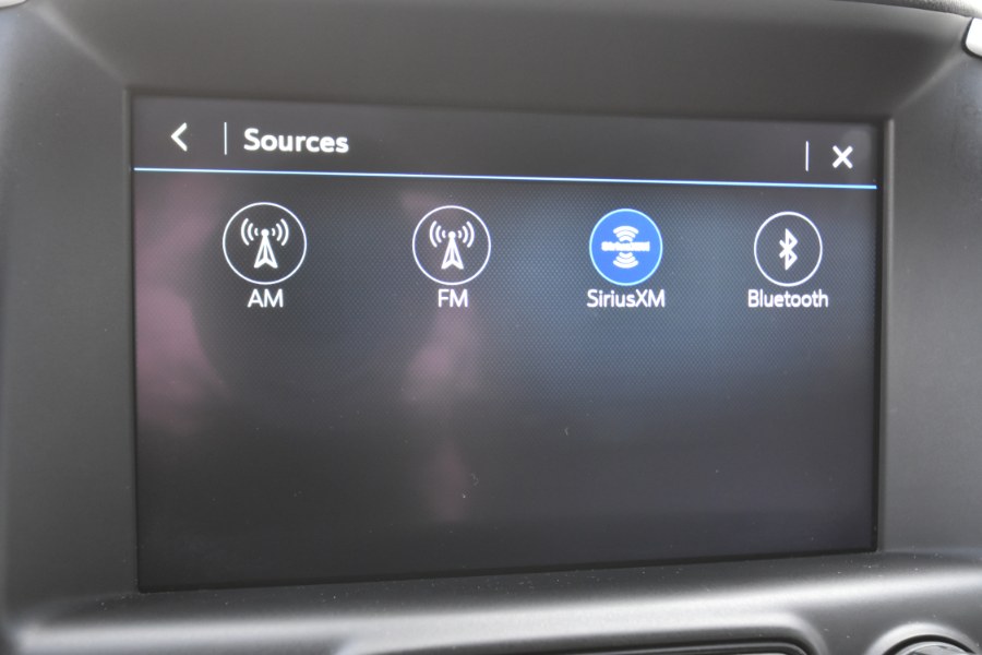Used GMC Terrain AWD 4dr SLT 2021 | Highline Car Connection. Waterbury, Connecticut Used GMC Terrain AWD 4dr SLT 2021 | Highline Car Connection. Waterbury, Connecticut
