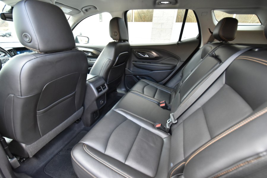 Used GMC Terrain AWD 4dr SLT 2021 | Highline Car Connection. Waterbury, Connecticut Used GMC Terrain AWD 4dr SLT 2021 | Highline Car Connection. Waterbury, Connecticut