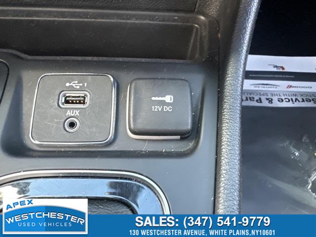 Used Jeep Cherokee Limited 2020 | Apex Westchester Used Vehicles. White Plains, New York Used Jeep Cherokee Limited 2020 | Apex Westchester Used Vehicles. White Plains, New York