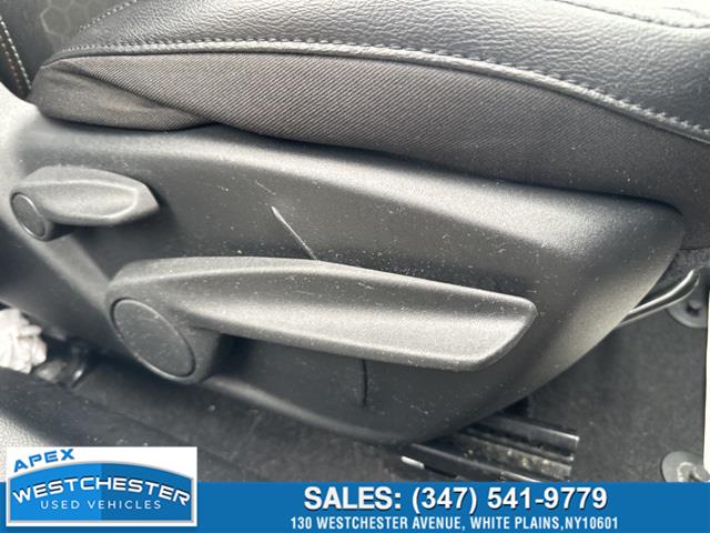Used Jeep Compass Latitude 2020 | Apex Westchester Used Vehicles. White Plains, New York Used Jeep Compass Latitude 2020 | Apex Westchester Used Vehicles. White Plains, New York