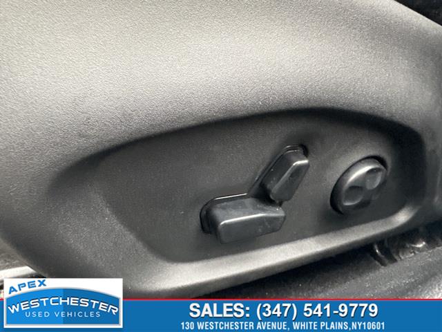 Used Jeep Compass Latitude 2020 | Apex Westchester Used Vehicles. White Plains, New York Used Jeep Compass Latitude 2020 | Apex Westchester Used Vehicles. White Plains, New York