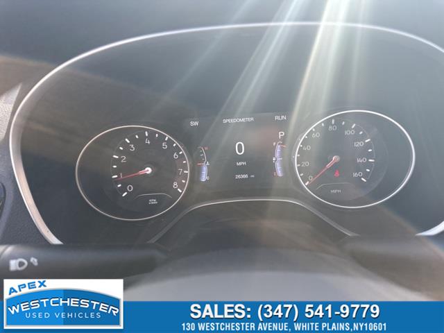 Used Jeep Compass Latitude 2019 | Apex Westchester Used Vehicles. White Plains, New York Used Jeep Compass Latitude 2019 | Apex Westchester Used Vehicles. White Plains, New York