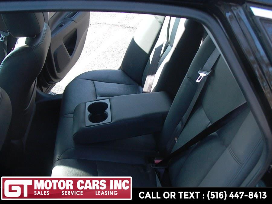 2015 Nissan Altima 4dr Sdn I4 2.5 SL, available for sale in Bellmore, NY