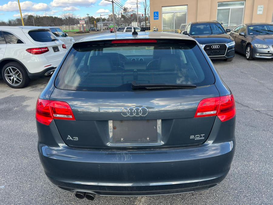 2012 Audi A3 4dr HB S tronic quattro 2.0T Premium Plus, available for sale in Raynham, Massachusetts | J & A Auto Center. Raynham, Massachusetts 2012 Audi A3 4dr HB S tronic quattro 2.0T Premium Plus, available for sale in Raynham, Massachusetts | J & A Auto Center. Raynham, Massachusetts