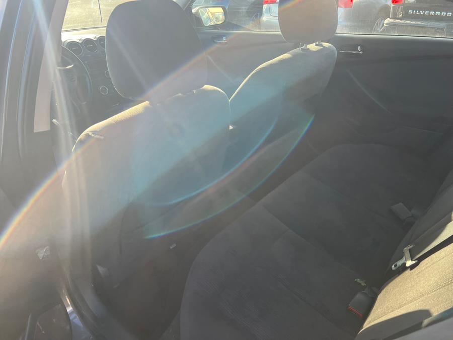 2010 Nissan Altima 4dr Sdn I4 CVT 2.5 SL, available for sale in Raynham, Massachusetts | J & A Auto Center. Raynham, Massachusetts 2010 Nissan Altima 4dr Sdn I4 CVT 2.5 SL, available for sale in Raynham, Massachusetts | J & A Auto Center. Raynham, Massachusetts
