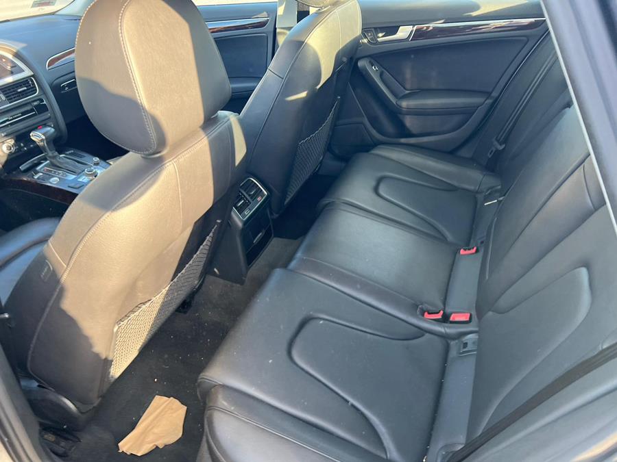 2015 Audi A4 4dr Sdn Auto quattro 2.0T Premium Plus, available for sale in Raynham, Massachusetts | J & A Auto Center. Raynham, Massachusetts 2015 Audi A4 4dr Sdn Auto quattro 2.0T Premium Plus, available for sale in Raynham, Massachusetts | J & A Auto Center. Raynham, Massachusetts