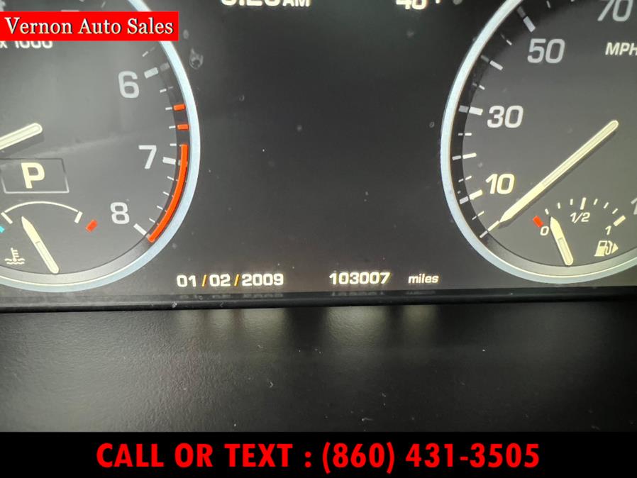 2012 Land Rover Range Rover 4WD 4dr HSE LUX, available for sale in Manchester, Connecticut | Vernon Auto Sale & Service. Manchester, Connecticut 2012 Land Rover Range Rover 4WD 4dr HSE LUX, available for sale in Manchester, Connecticut | Vernon Auto Sale & Service. Manchester, Connecticut