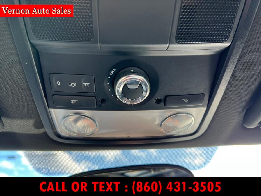 2012 Volkswagen Beetle 2dr Cpe DSG 2.0T Turbo PZEV, available for sale in Manchester, Connecticut | Vernon Auto Sale & Service. Manchester, Connecticut 2012 Volkswagen Beetle 2dr Cpe DSG 2.0T Turbo PZEV, available for sale in Manchester, Connecticut | Vernon Auto Sale & Service. Manchester, Connecticut