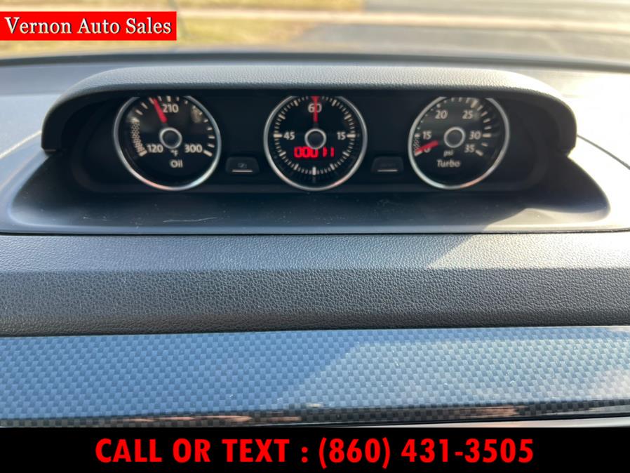 2012 Volkswagen Beetle 2dr Cpe DSG 2.0T Turbo PZEV, available for sale in Manchester, Connecticut | Vernon Auto Sale & Service. Manchester, Connecticut 2012 Volkswagen Beetle 2dr Cpe DSG 2.0T Turbo PZEV, available for sale in Manchester, Connecticut | Vernon Auto Sale & Service. Manchester, Connecticut