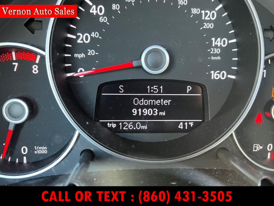 2012 Volkswagen Beetle 2dr Cpe DSG 2.0T Turbo PZEV, available for sale in Manchester, Connecticut | Vernon Auto Sale & Service. Manchester, Connecticut 2012 Volkswagen Beetle 2dr Cpe DSG 2.0T Turbo PZEV, available for sale in Manchester, Connecticut | Vernon Auto Sale & Service. Manchester, Connecticut