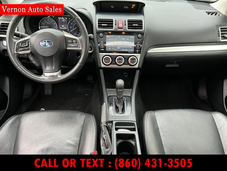 2015 Subaru Impreza Wagon 5dr CVT 2.0i Sport Limited, available for sale in Manchester, Connecticut | Vernon Auto Sale & Service. Manchester, Connecticut 2015 Subaru Impreza Wagon 5dr CVT 2.0i Sport Limited, available for sale in Manchester, Connecticut | Vernon Auto Sale & Service. Manchester, Connecticut