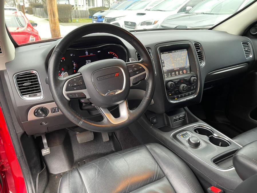 2017 Dodge Durango GT AWD, available for sale in Port Chester, New York | JC Lopez Auto Sales Corp. Port Chester, New York 2017 Dodge Durango GT AWD, available for sale in Port Chester, New York | JC Lopez Auto Sales Corp. Port Chester, New York