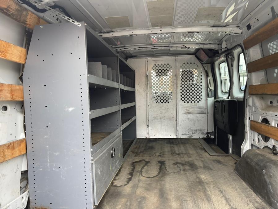 2016 Ford Transit Cargo Van T-250 130" Low Rf 9000 GVWR Swing-Out RH Dr, available for sale in Port Chester, New York | JC Lopez Auto Sales Corp. Port Chester, New York 2016 Ford Transit Cargo Van T-250 130" Low Rf 9000 GVWR Swing-Out RH Dr, available for sale in Port Chester, New York | JC Lopez Auto Sales Corp. Port Chester, New York